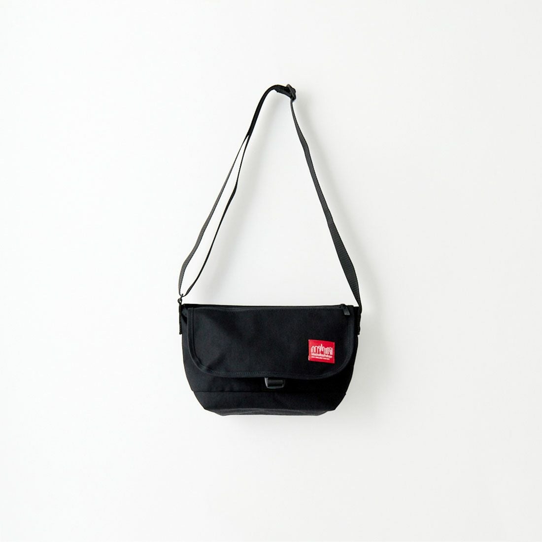MANHATTAN PORTAGE [マンハッタンポーテージ] ナイロンメッセンジャー
