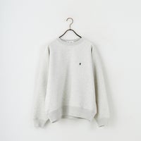 TOP GREY