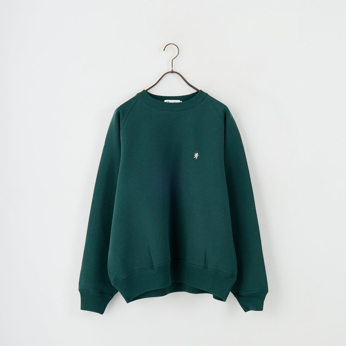 DK.GREEN