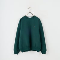DK.GREEN
