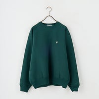 DK.GREEN