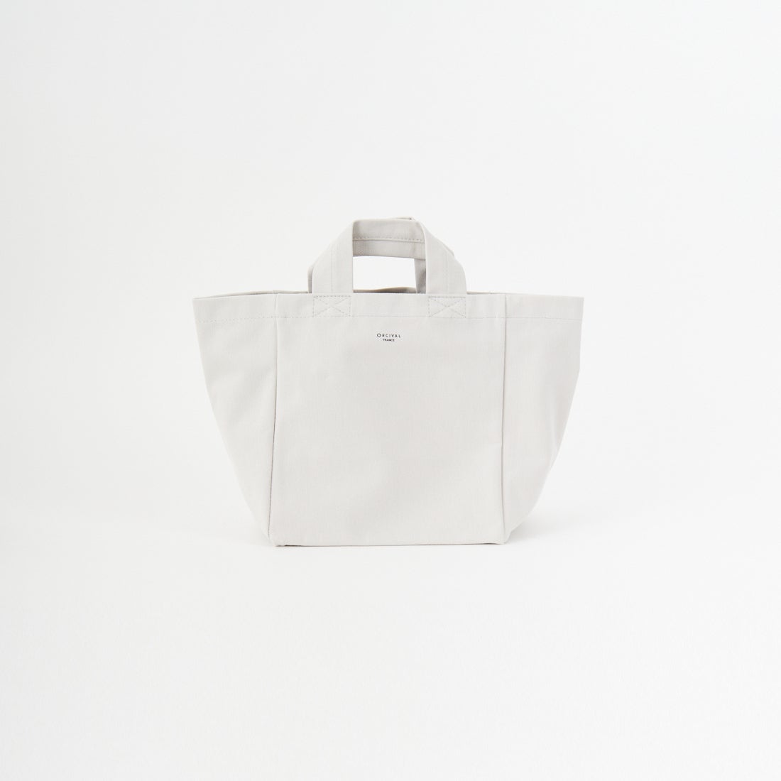 GREYISH WH