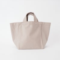 SALLOW GRY
