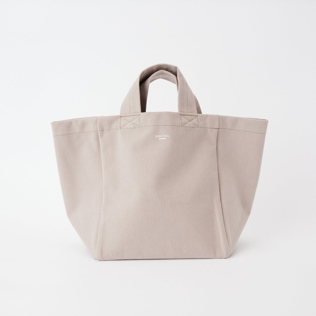 SALLOW GRY