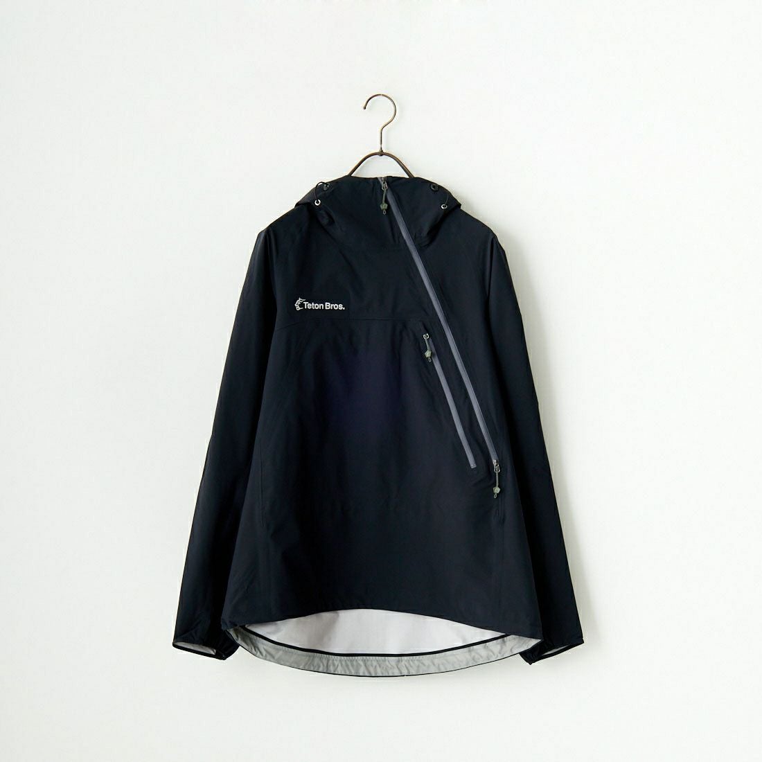 patagonia [パタゴニア] メンズ トレントシェル3L ジャケット [85241