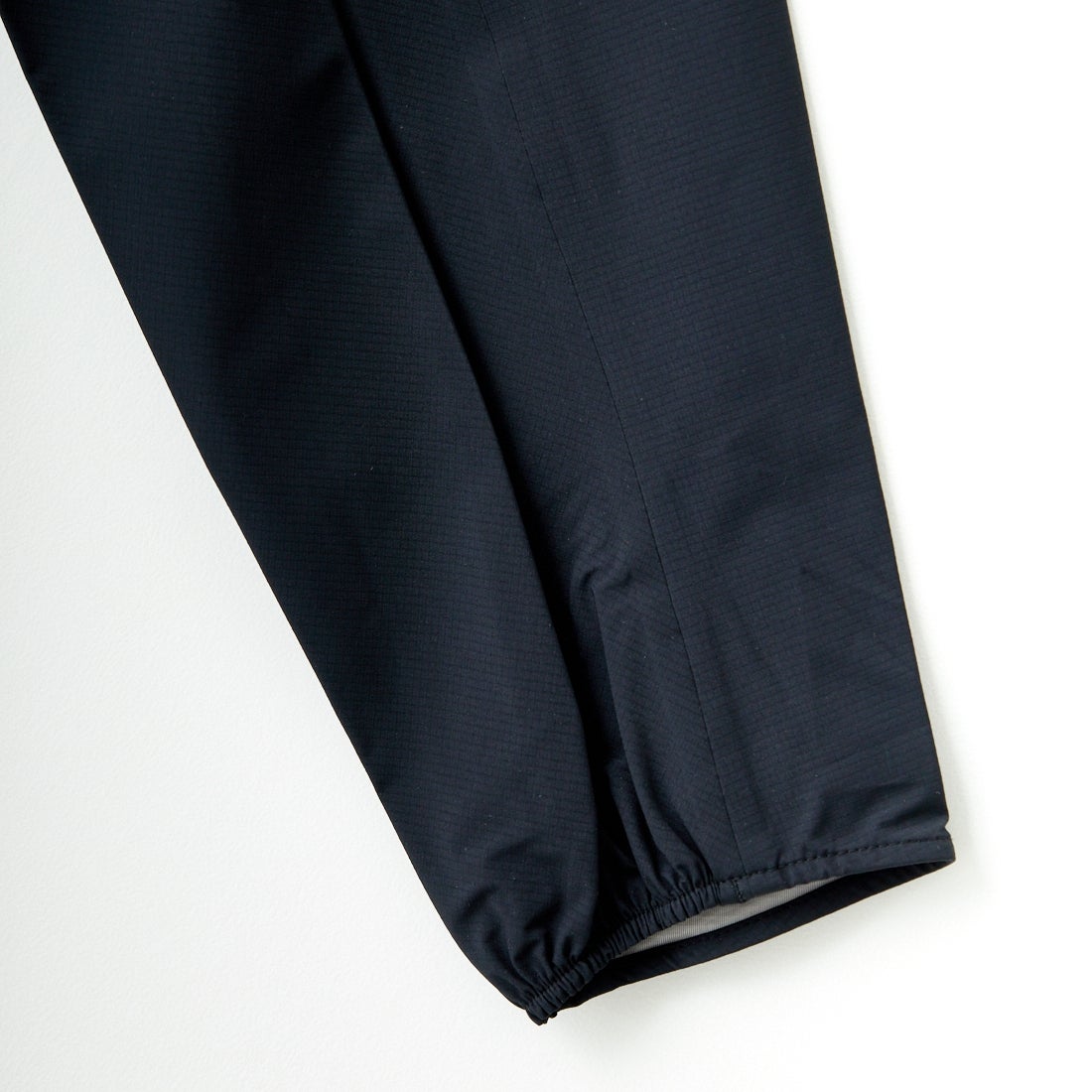 Teton Bros [ティートンブロス] ツルギライトジャケット [TB241-03M] BLACK