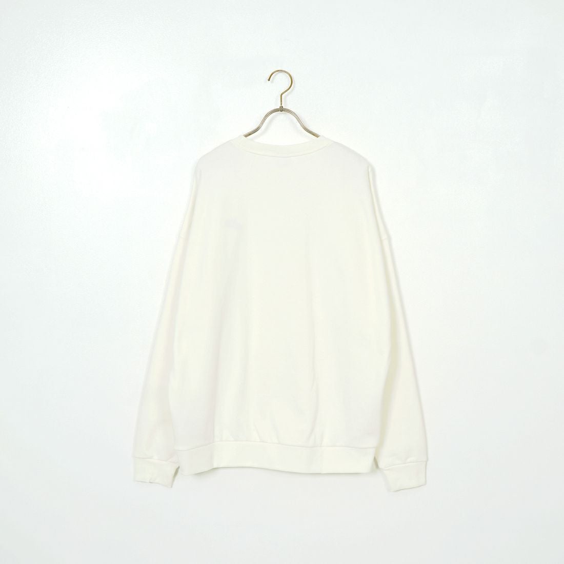 NIKE [ナイキ] クラブフリース クルーネックスウェット [HJ1820] 133 ｾｲﾙ/ｾｲ