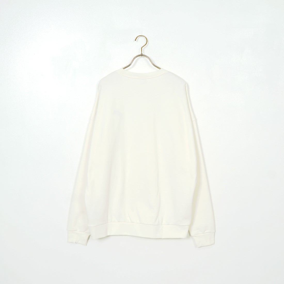 NIKE [ナイキ] クラブフリース クルーネックスウェット [HJ1820] 133 ｾｲﾙ/ｾｲ