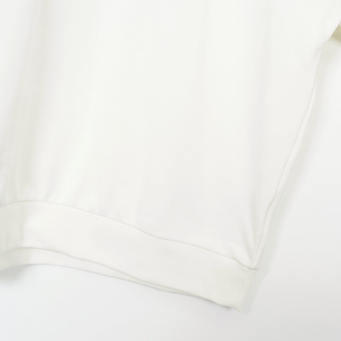 NIKE [ナイキ] クラブフリース クルーネックスウェット [HJ1820] 133 ｾｲﾙ/ｾｲ