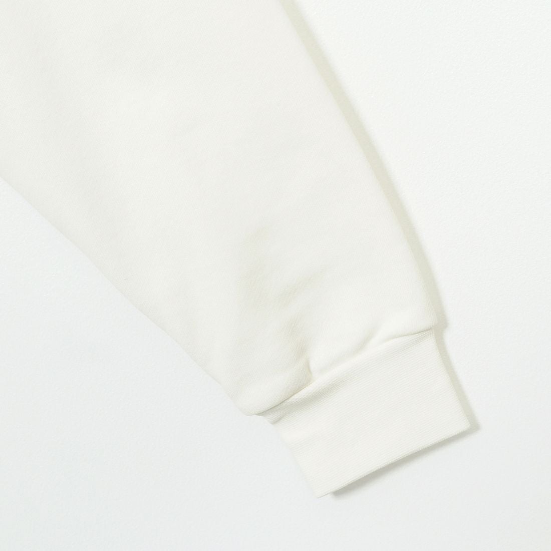 NIKE [ナイキ] クラブフリース クルーネックスウェット [HJ1820] 133 ｾｲﾙ/ｾｲ