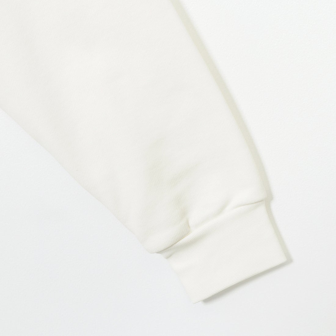 NIKE [ナイキ] クラブフリース クルーネックスウェット [HJ1820] 133 ｾｲﾙ/ｾｲ