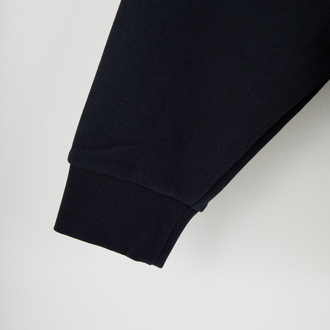 NIKE [ナイキ] クラブフリース クルーネックスウェット [HJ1820] 010 ﾌﾞﾗｯｸ