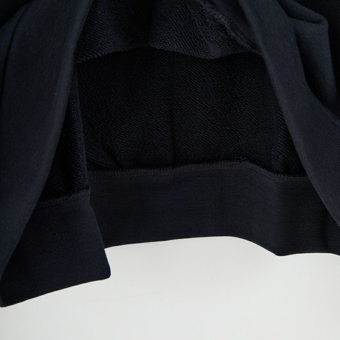 NIKE [ナイキ] クラブフリース クルーネックスウェット [HJ1820] 010 ﾌﾞﾗｯｸ