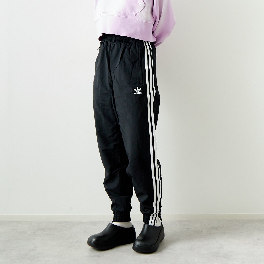 IT2501&&モデル身長：160cm 着用サイズ：XS&&