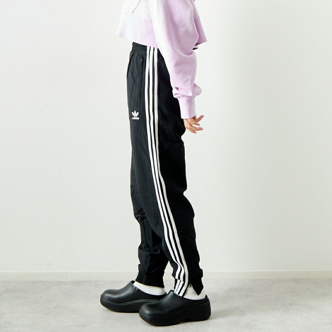 adidas Originals [アディダス オリジナルス] アディカラー ウーブン