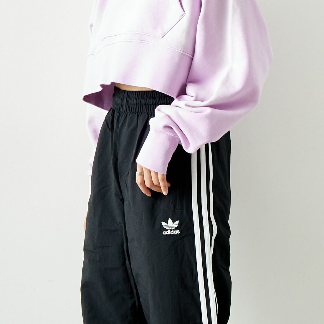 adidas Originals [アディダス オリジナルス] アディカラー ウーブン