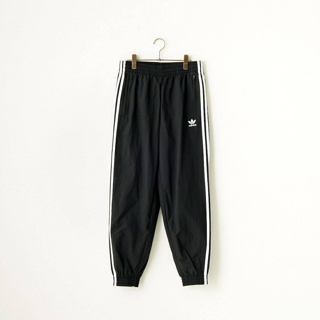 adidas Originals [アディダス オリジナルス] アディカラー ウーブン