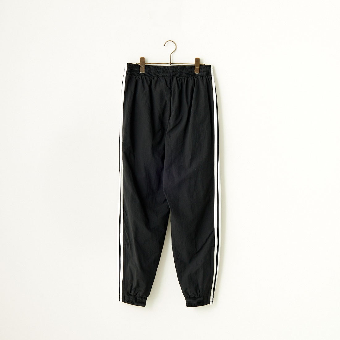 adidas Originals [アディダス オリジナルス] アディカラー ウーブン ファイヤーバードトラックパンツ [JTC69] IT2501