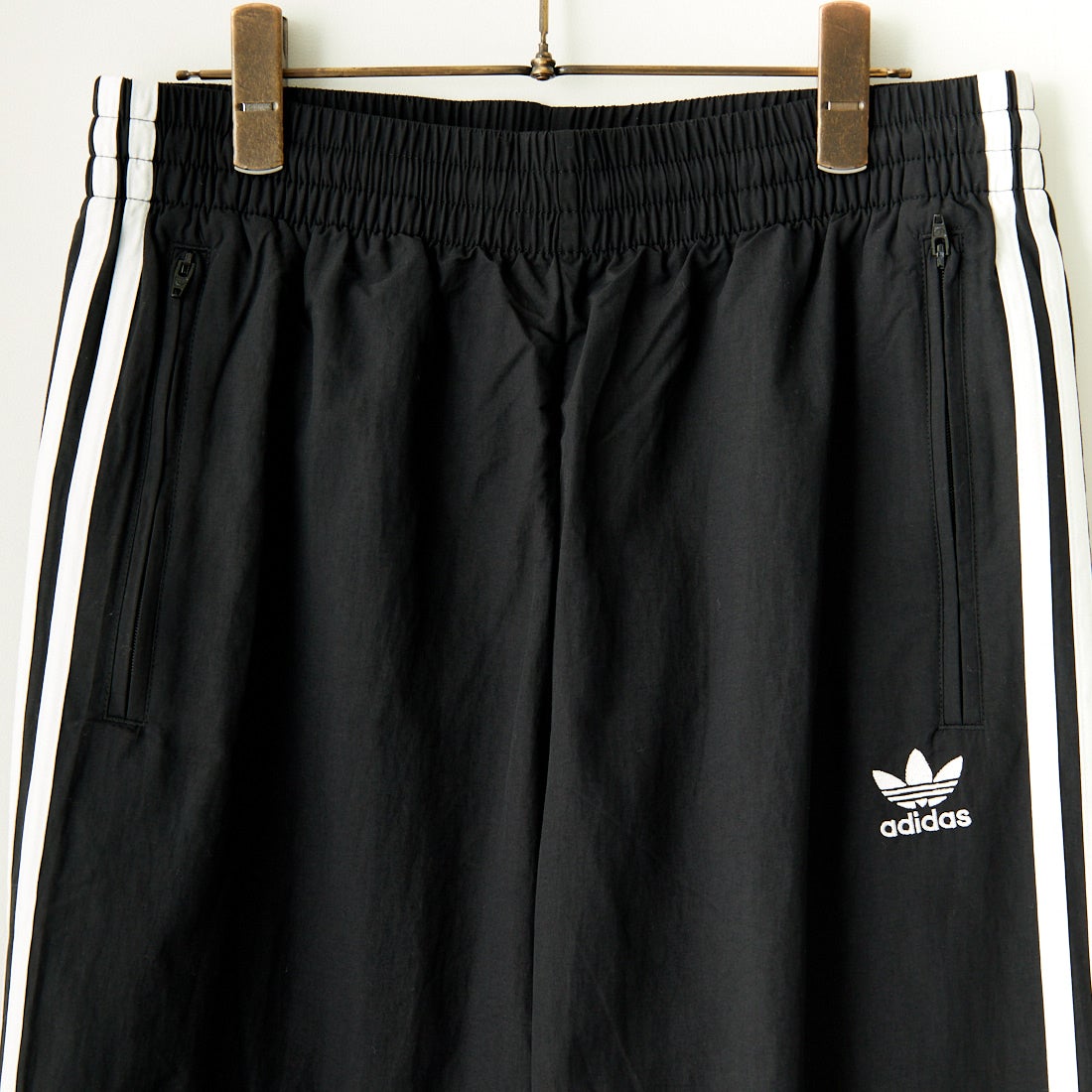 adidas Originals [アディダス オリジナルス] アディカラー ウーブン ファイヤーバードトラックパンツ [JTC69] IT2501