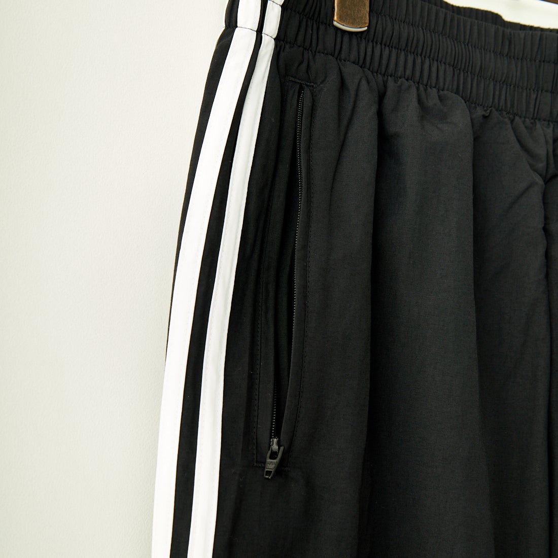 adidas Originals [アディダス オリジナルス] アディカラー ウーブン ファイヤーバードトラックパンツ [JTC69] IT2501