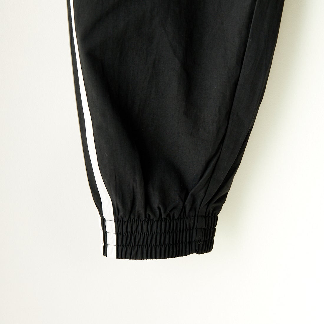 adidas Originals [アディダス オリジナルス] アディカラー ウーブン ファイヤーバードトラックパンツ [JTC69] IT2501