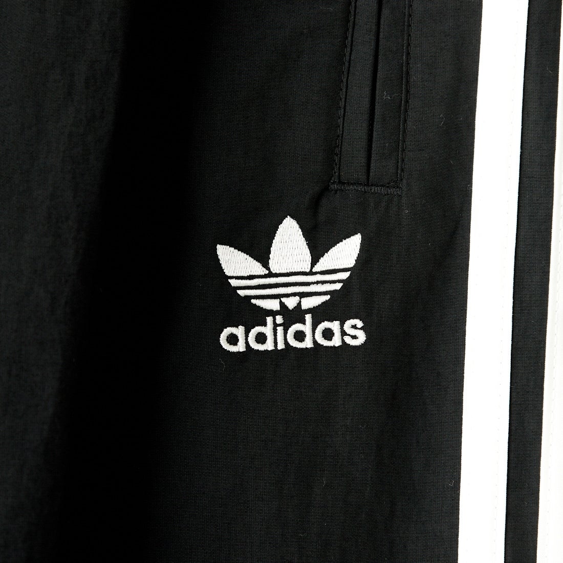 adidas Originals [アディダス オリジナルス] アディカラー ウーブン ファイヤーバードトラックパンツ [JTC69] IT2501