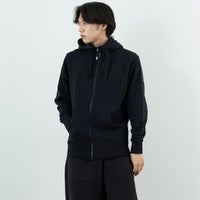 KK&&モデル身長：179cm 着用サイズ：M&&