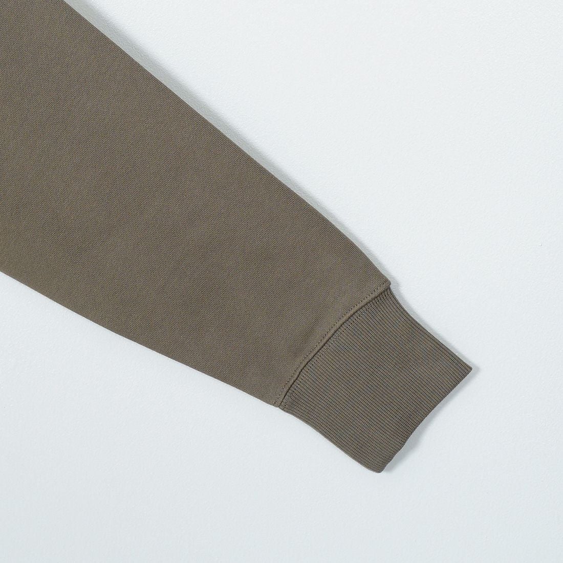 THE NORTH FACE [ザ ノースフェイス] リアビューフルジップフーディ [NT12442] MM