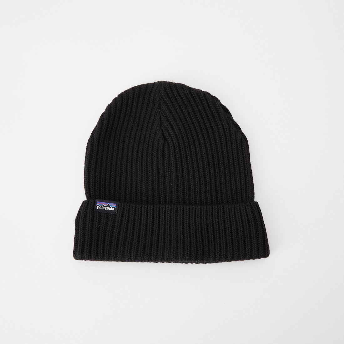 BLK
