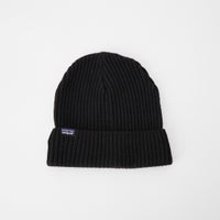 BLK