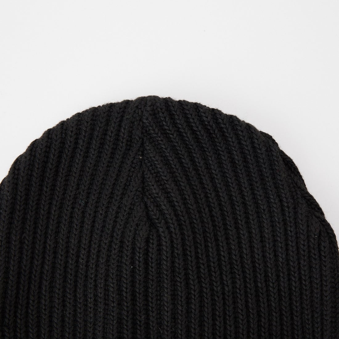 patagonia [パタゴニア] フィッシャーマンズ ロールド ビーニー [29105] BLK