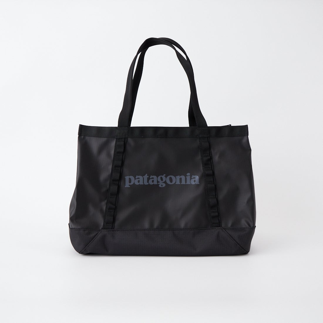 patagonia [パタゴニア] ブラックホール トートバッグ [49032
