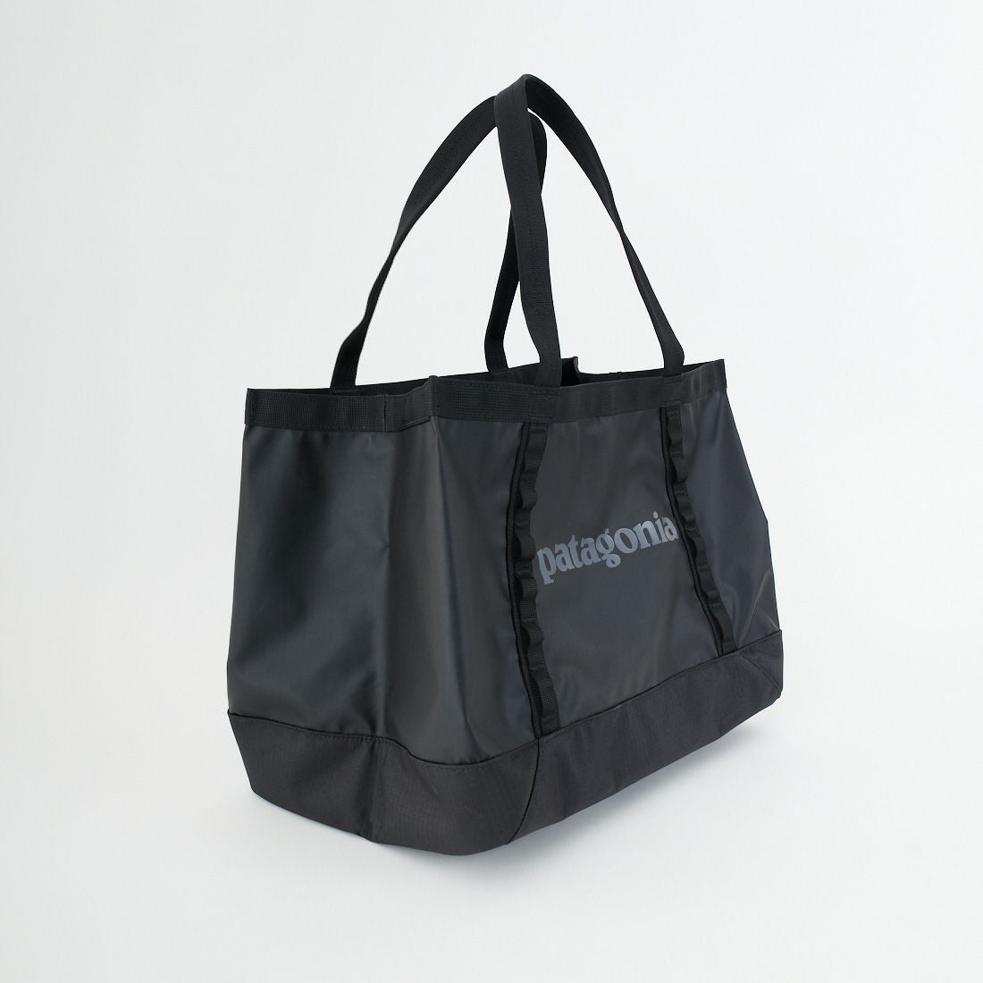 patagonia [パタゴニア] ブラックホール トートバッグ [49032] BOB