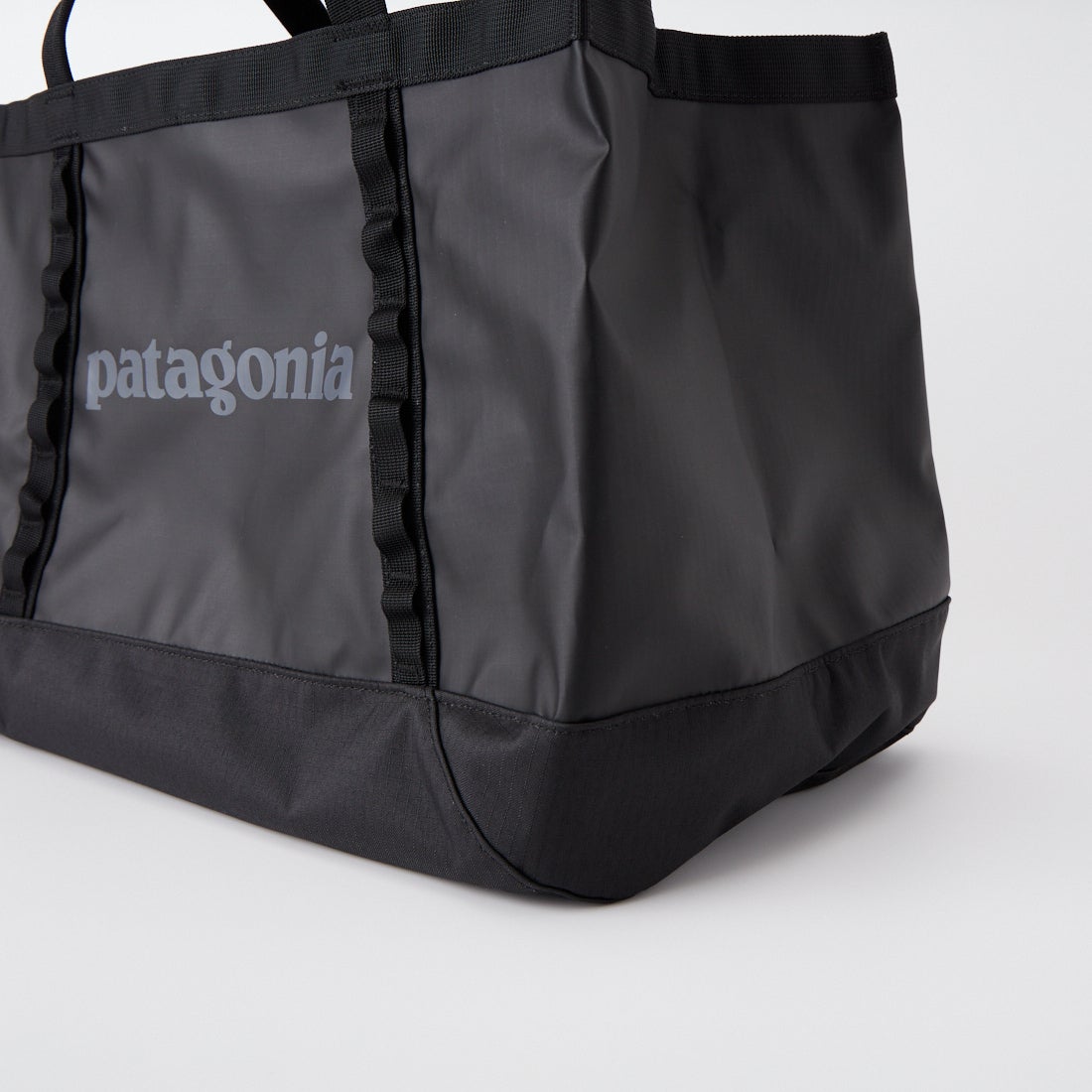 patagonia [パタゴニア] ブラックホール トートバッグ [49032] BOB