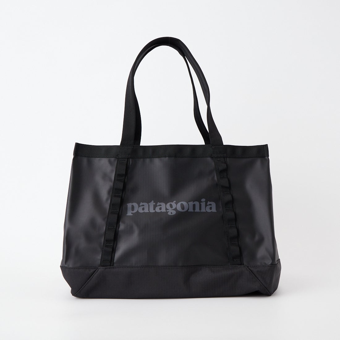 patagonia [パタゴニア] ブラックホール トートバッグ [49032] BOB