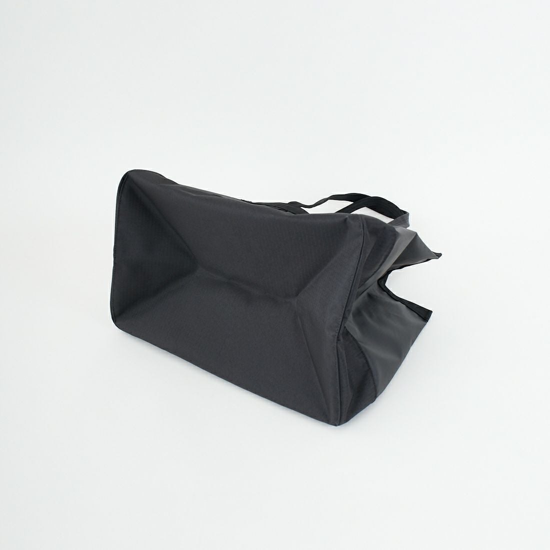 patagonia [パタゴニア] ブラックホール トートバッグ [49032] BOB