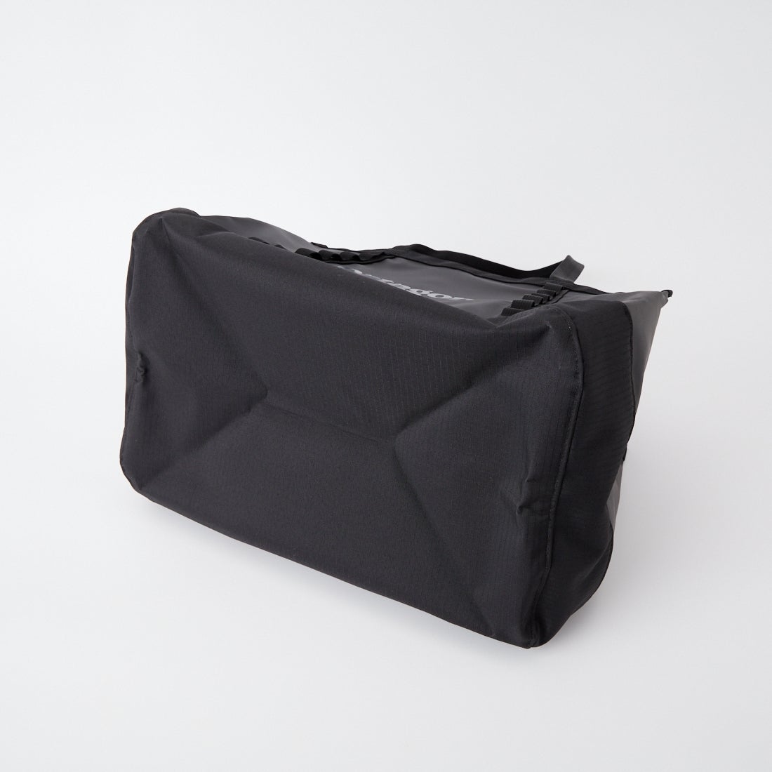 patagonia [パタゴニア] ブラックホール トートバッグ [49032] BOB