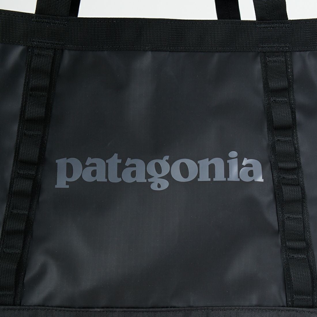 patagonia [パタゴニア] ブラックホール トートバッグ [49032] BOB