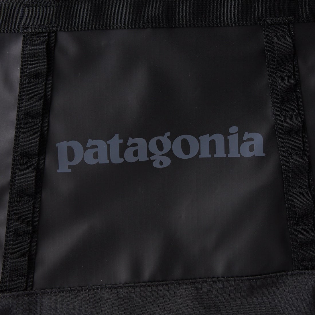 patagonia [パタゴニア] ブラックホール トートバッグ [49032] BOB