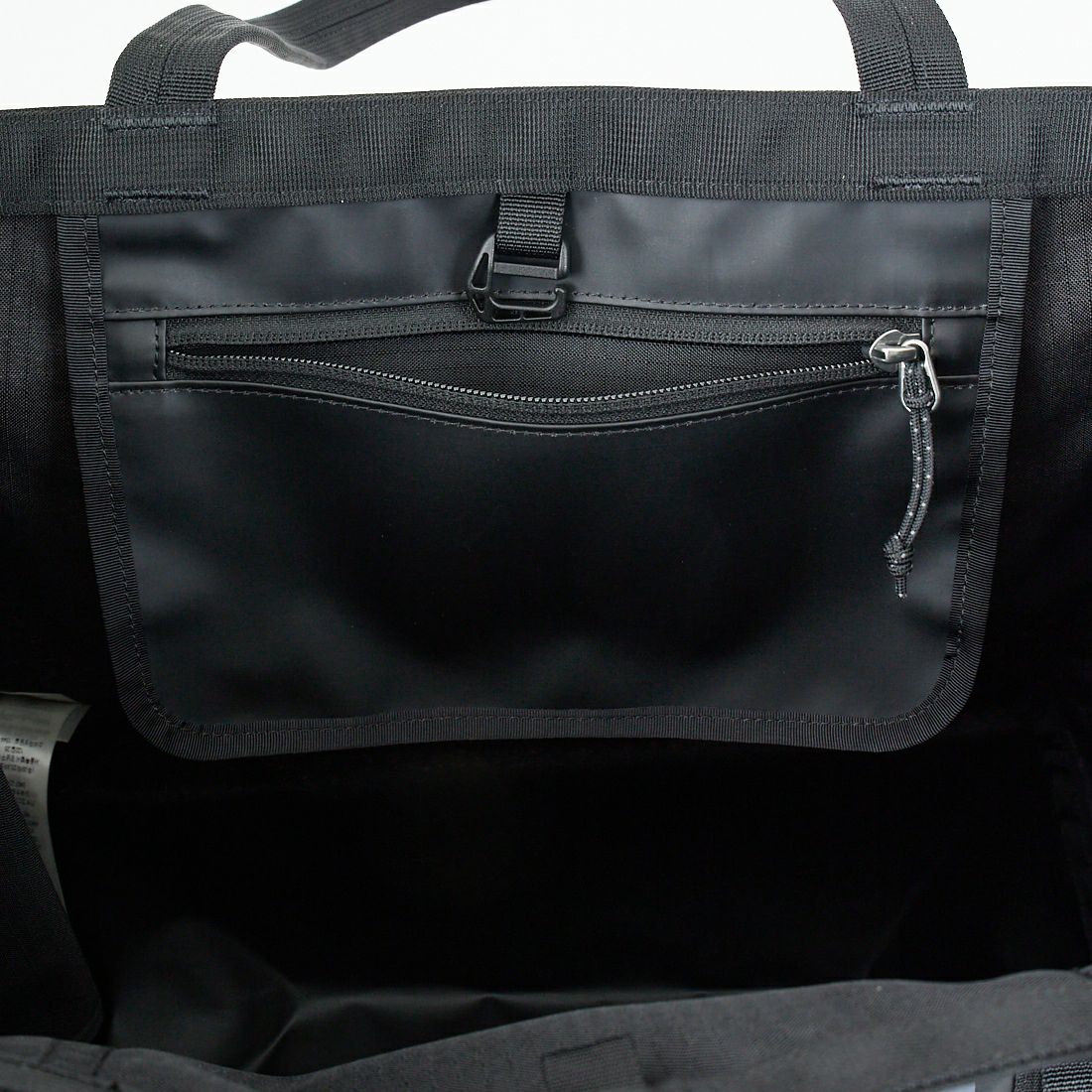 patagonia [パタゴニア] ブラックホール トートバッグ [49032] BOB