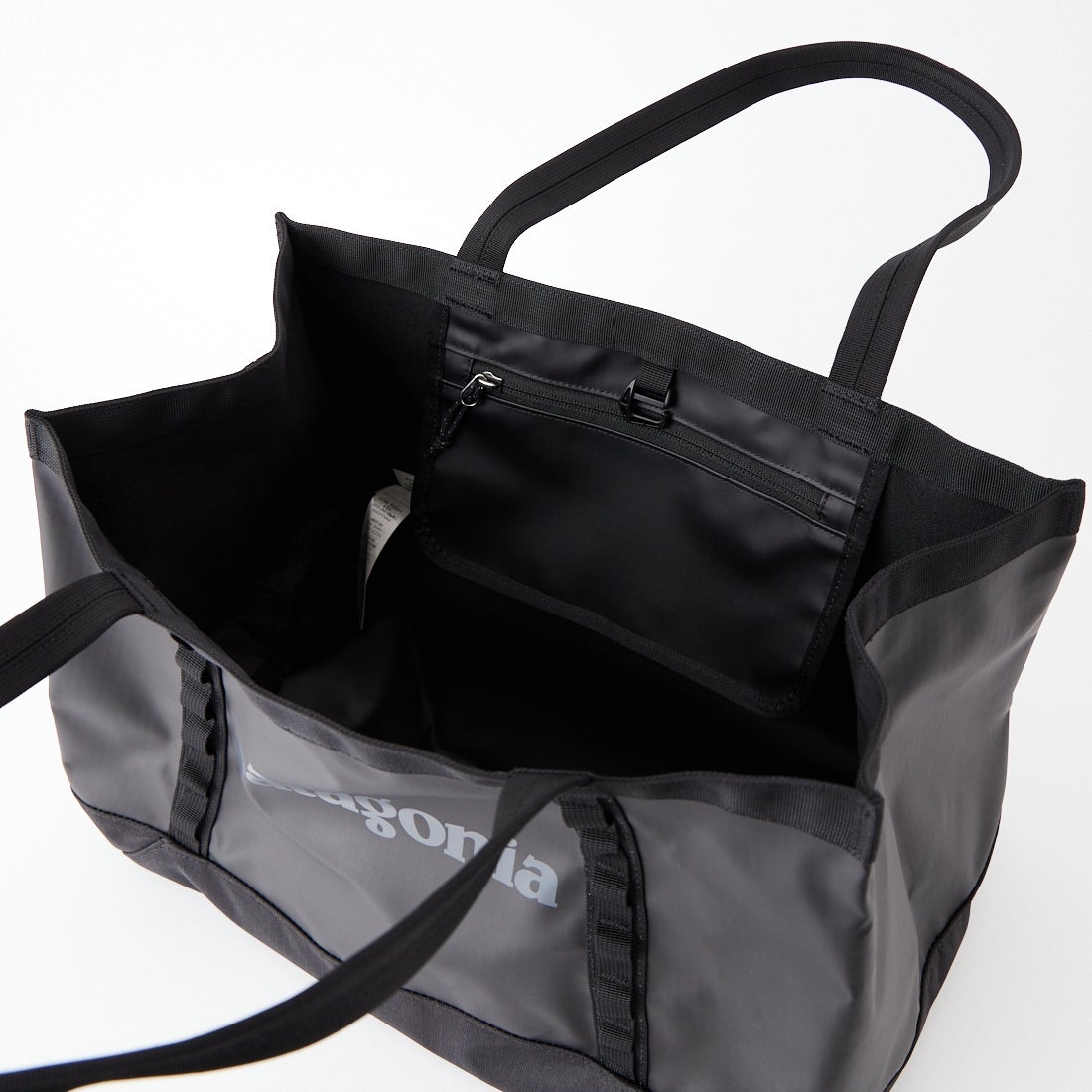 patagonia [パタゴニア] ブラックホール トートバッグ [49032] BOB