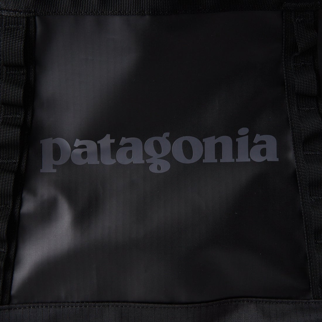patagonia [パタゴニア] ブラックホール トートバッグ [49032] BOB