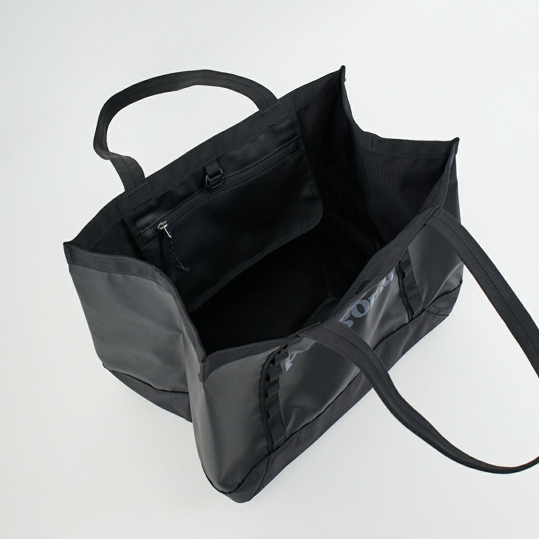 patagonia [パタゴニア] ブラックホール トートバッグ [49032] BOB