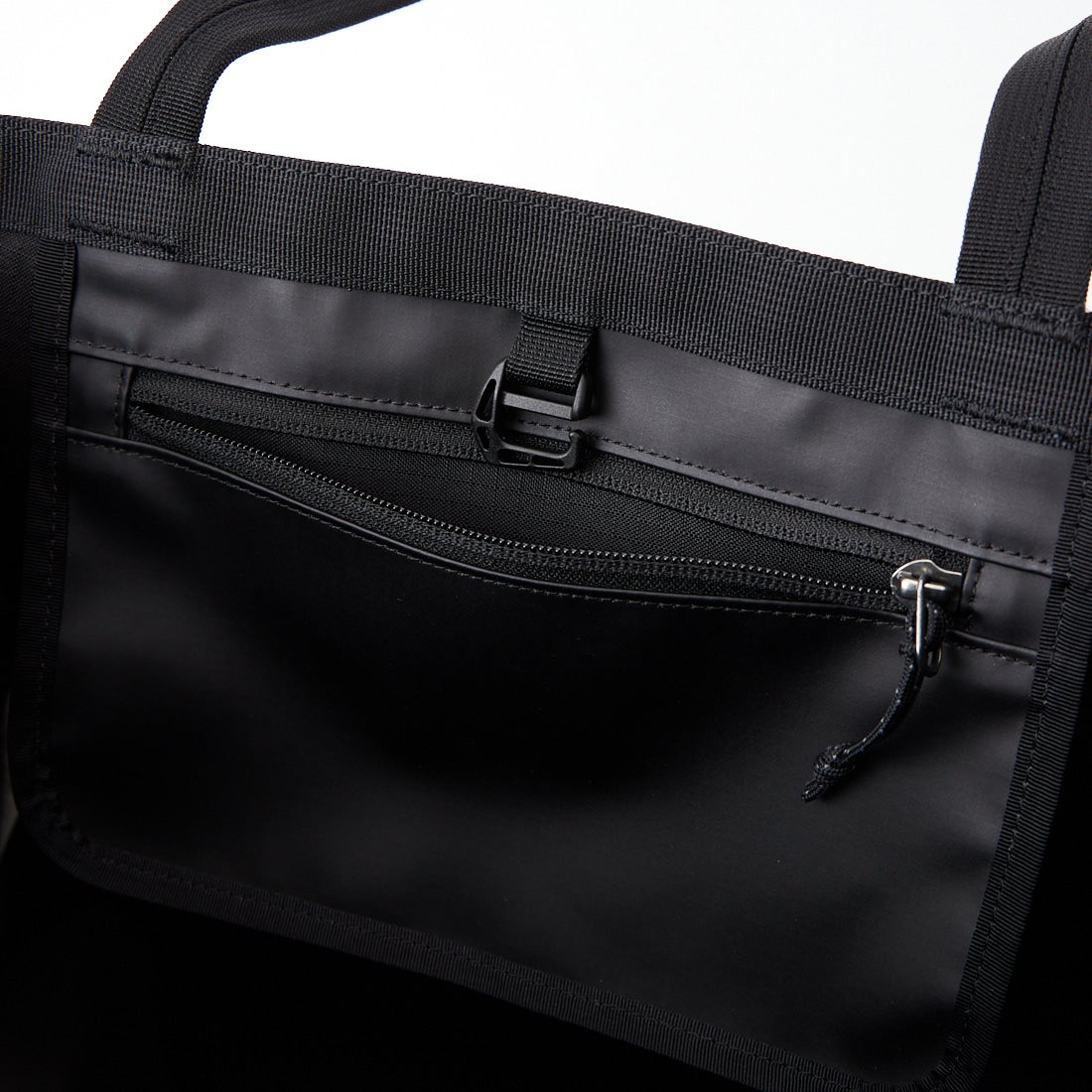 patagonia [パタゴニア] ブラックホール トートバッグ [49032] BOB