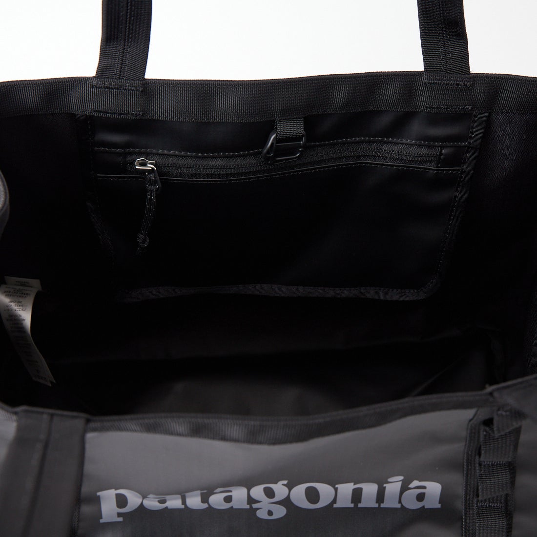 patagonia [パタゴニア] ブラックホール トートバッグ [49032] BOB
