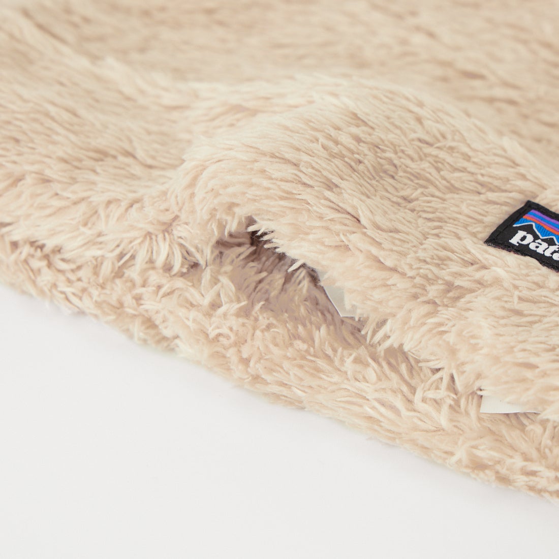 patagonia [パタゴニア] ベビー ファーリーフレンズハット [60560] BCW