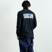 BLK&&モデル身長：179cm 着用サイズ：M&&