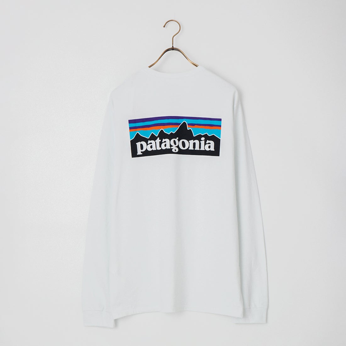 FBWI
