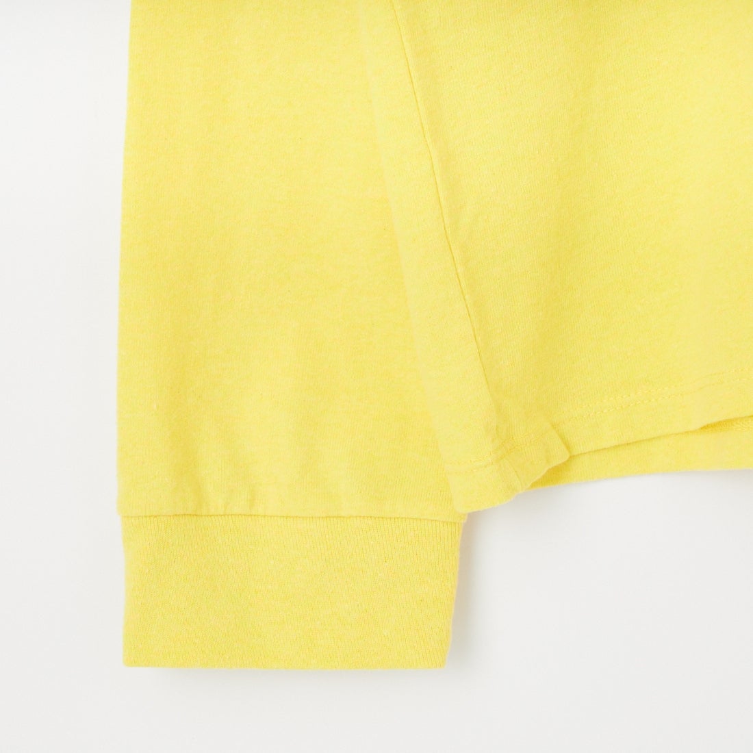 patagonia [パタゴニア] メンズ ロングスリーブ P-6ロゴ レスポンシビリティーTシャツ [38518] POLM