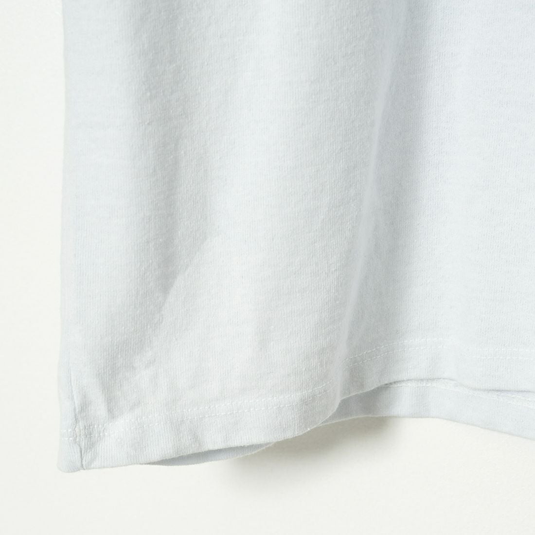 patagonia [パタゴニア] メンズ ロングスリーブ P-6ロゴ レスポンシビリティーTシャツ [38518] WHI